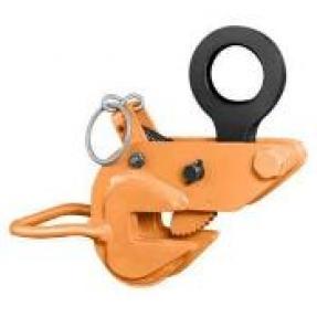 Renfroe M Plate Clamp