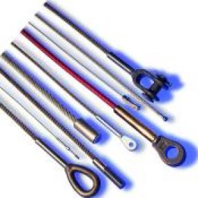 Specialty assemblies 1